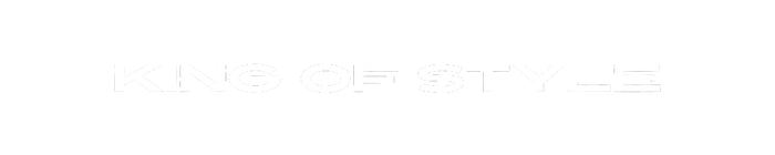 Radiant by KOS logo