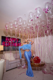Angela’s Set