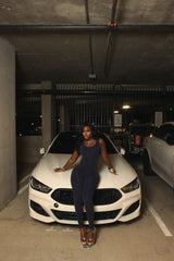 Glitter Two Piece Sets