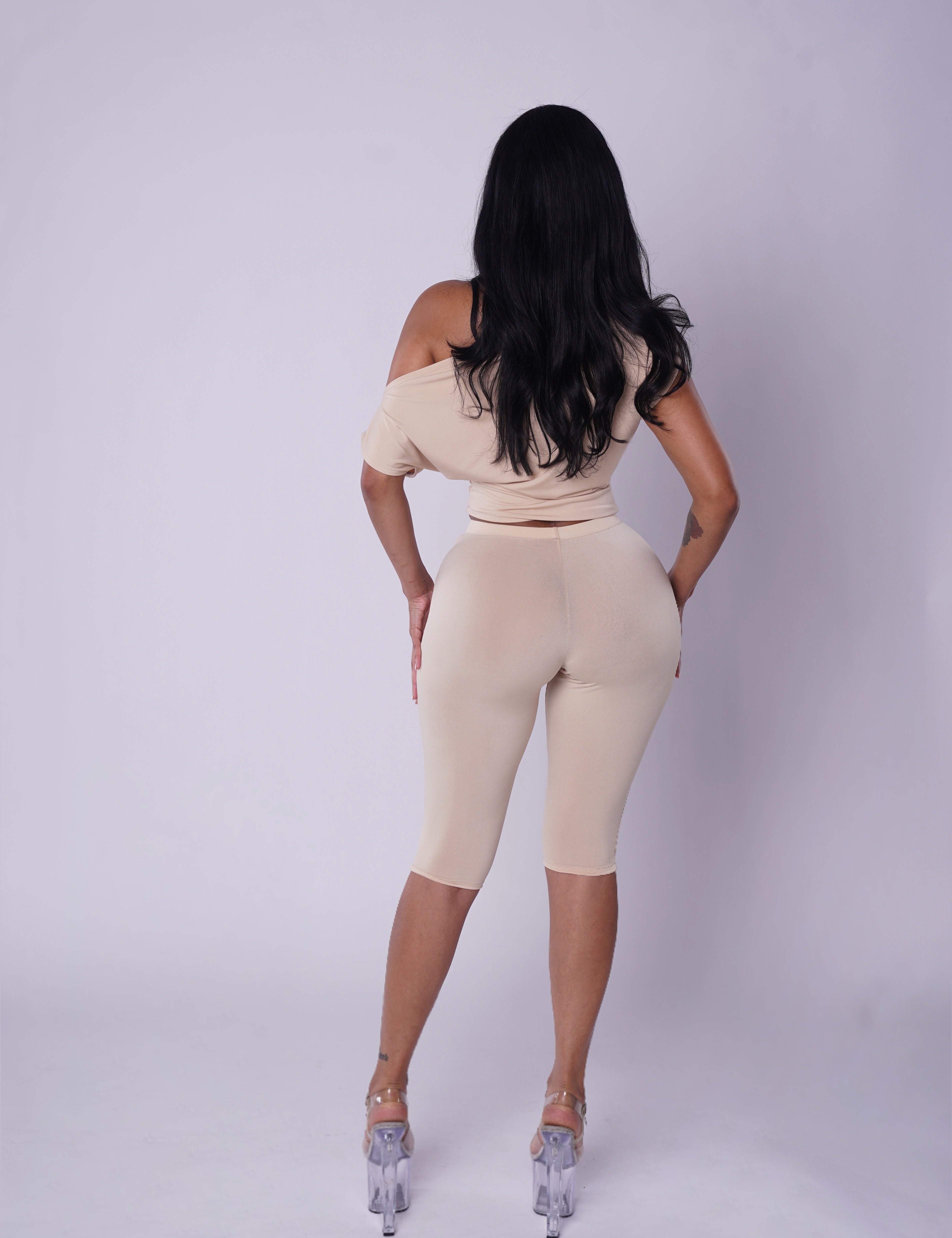 D31803DF-D2B9-4836-9E28-DC2E8A7A34D9.jpg