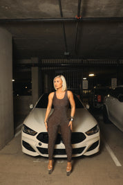 Glitter Two Piece Sets