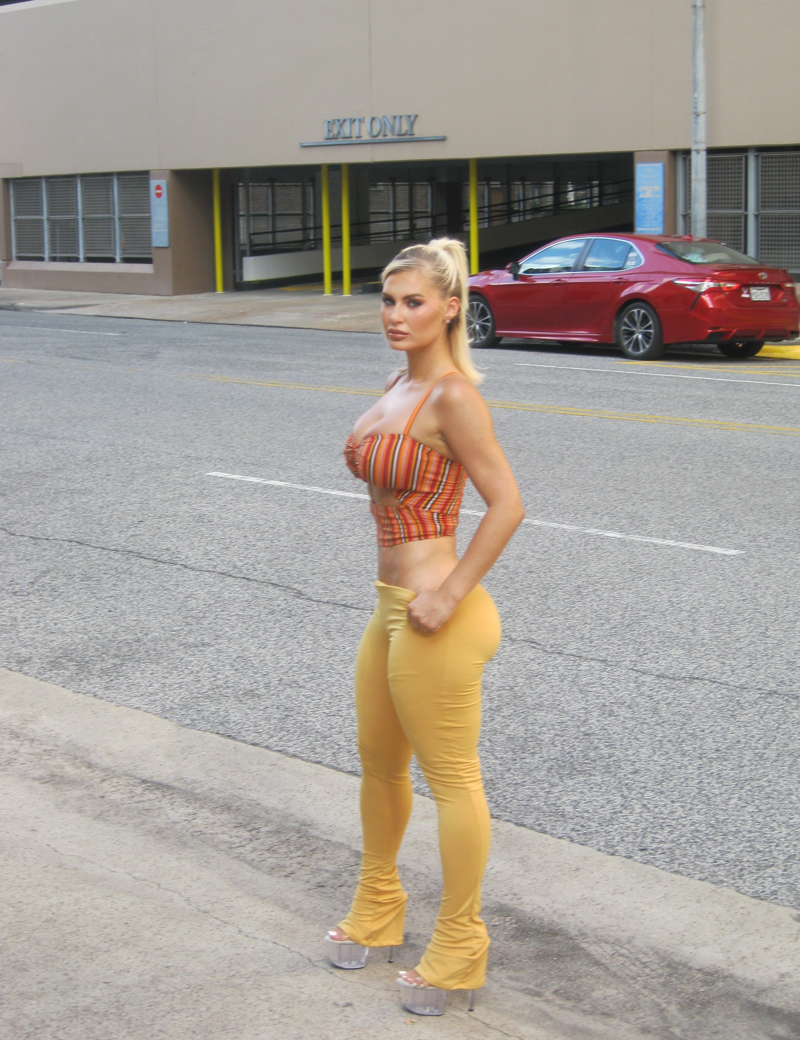 FEFE1B1E-3E0F-4AFC-92E8-BCC27A4525B0.jpg
