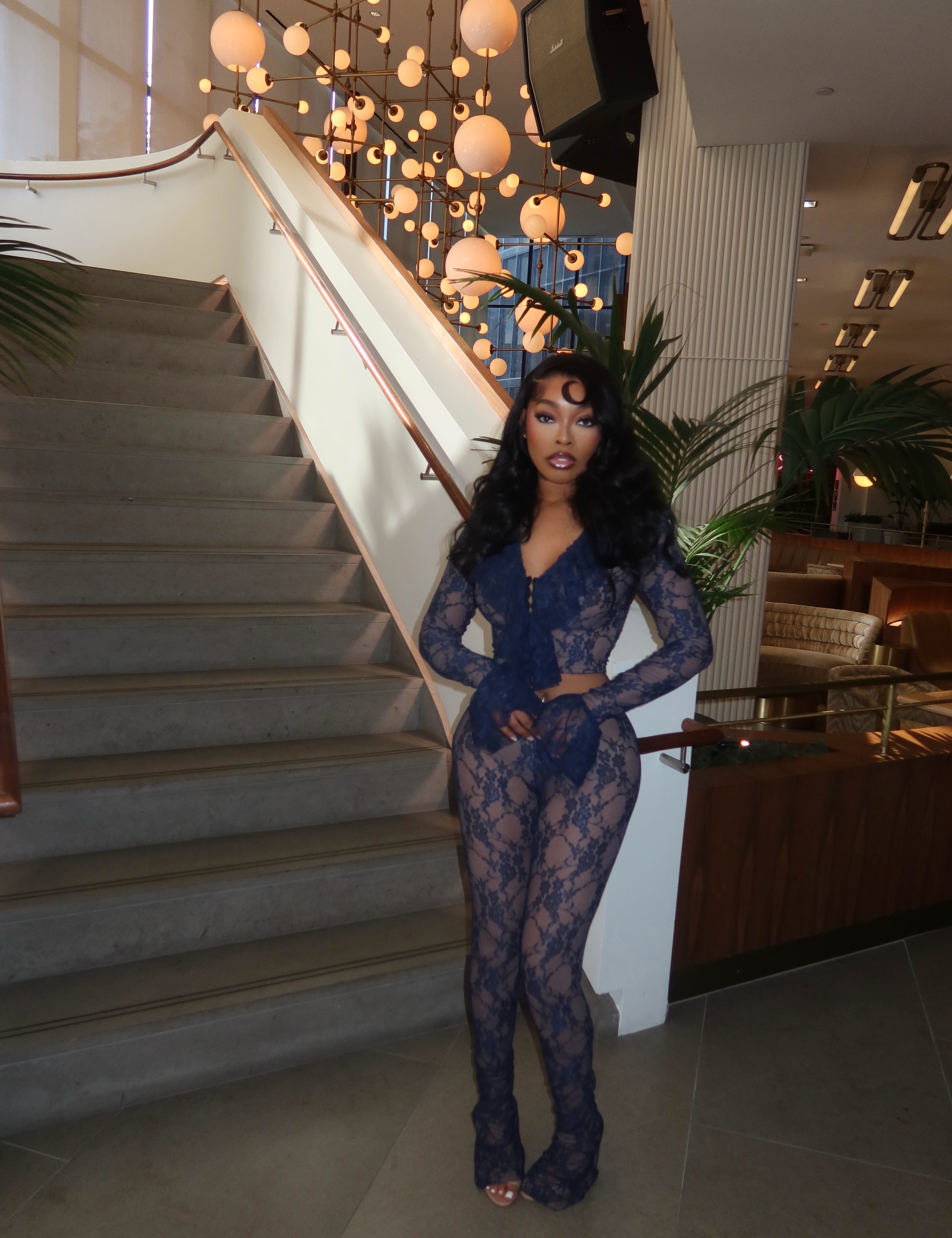 Facetune_21-10-2026-11-46-43.jpg
