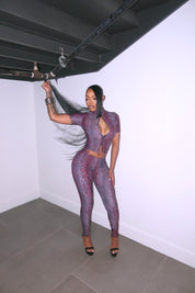 Python Set