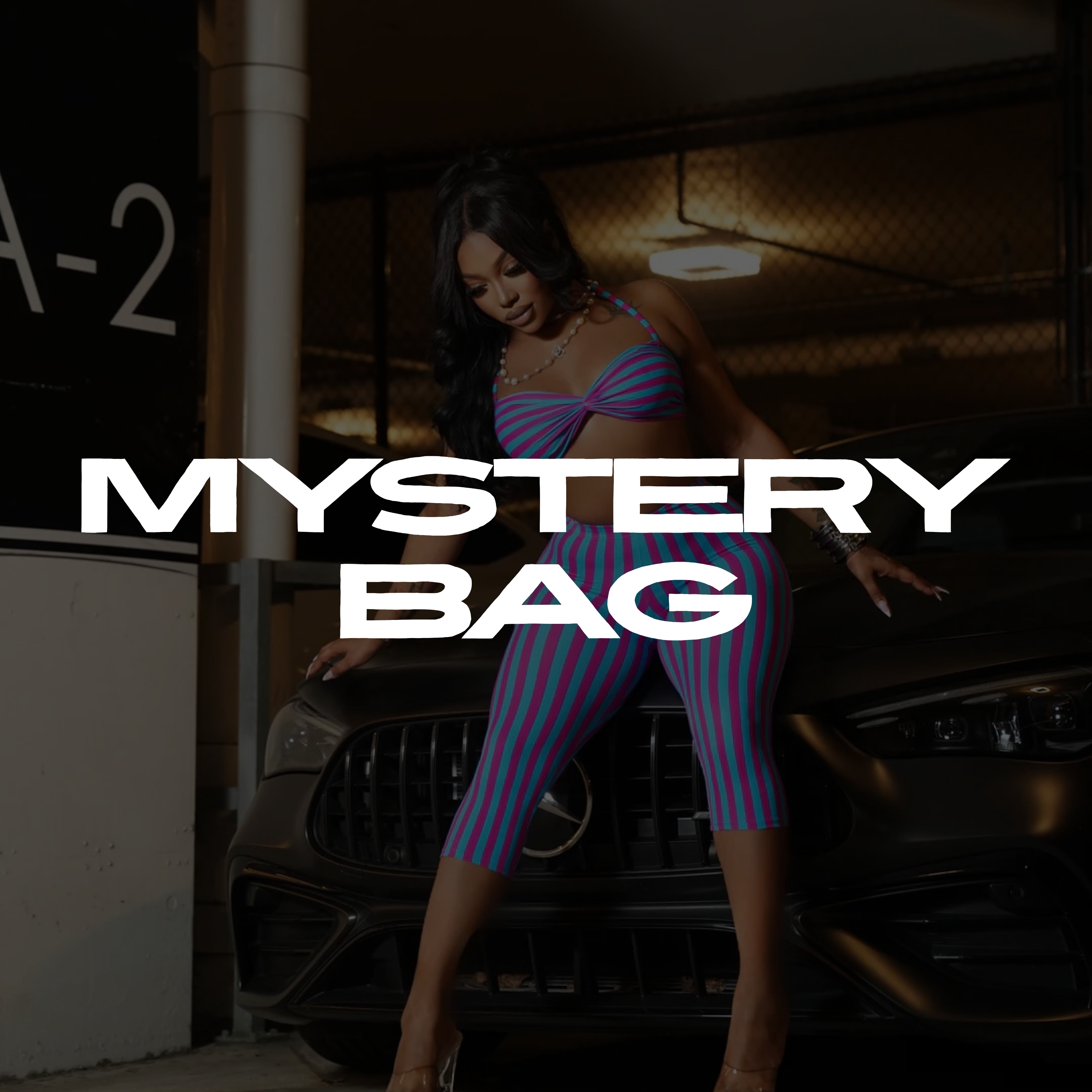 MYSTERYBAG.png